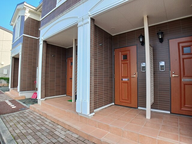 その他共有部分　その他