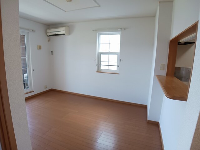 居室・リビング　居室・リビング