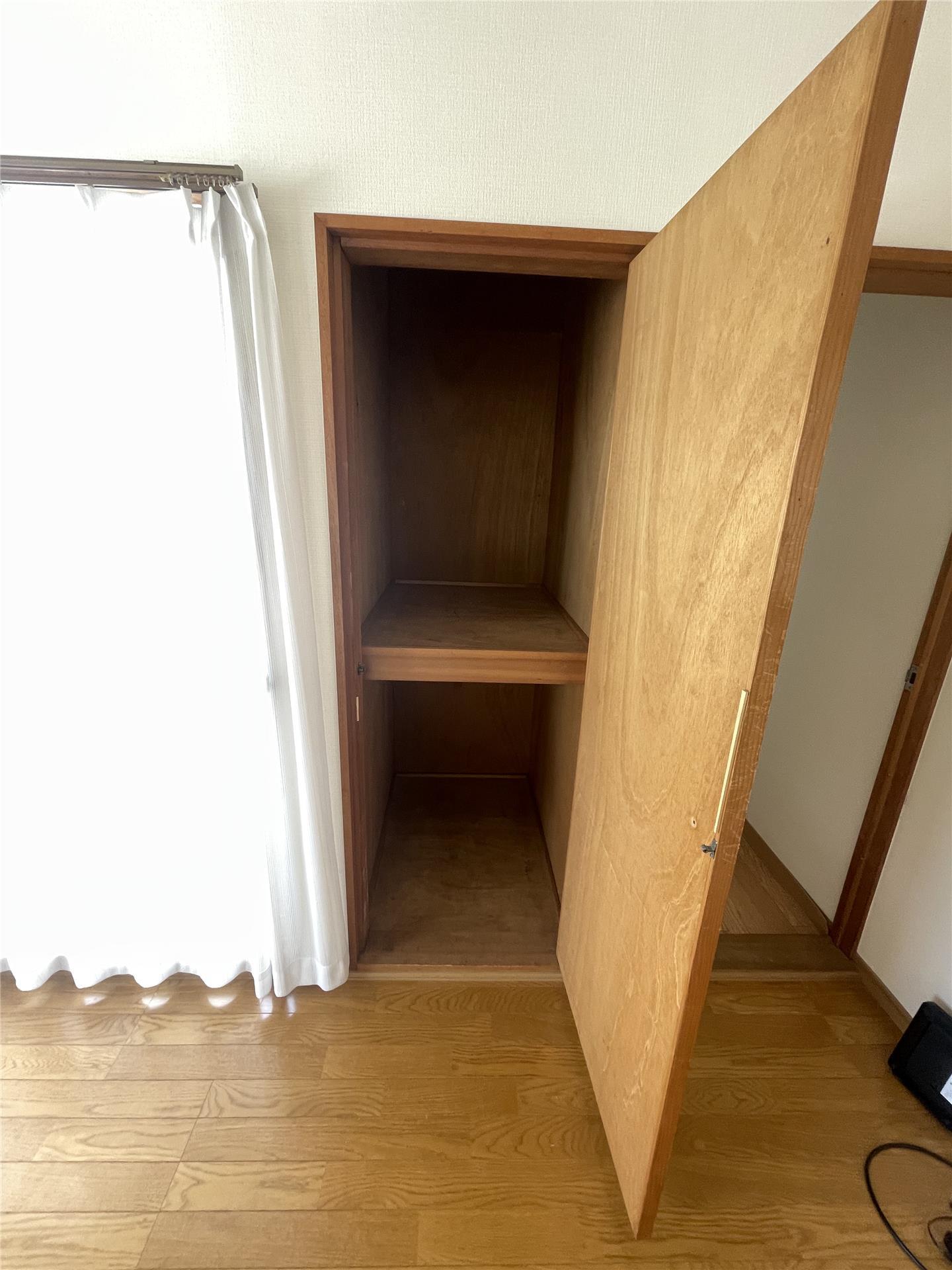 ぐらんじゅーる白鷺の内装写真
