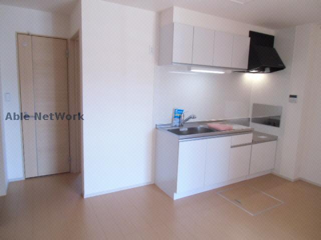 その他設備　同型モデル