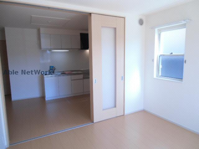 その他部屋・スペース　同型モデル