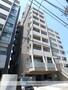 騎射場駅より徒歩3分 5階 築16年1ヶ月の賃貸物件