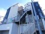ヒルズ上大岡 2階 築8年11ヶ月の賃貸物件