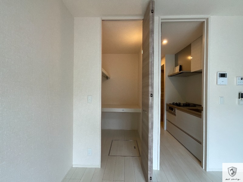 収納　イメージ