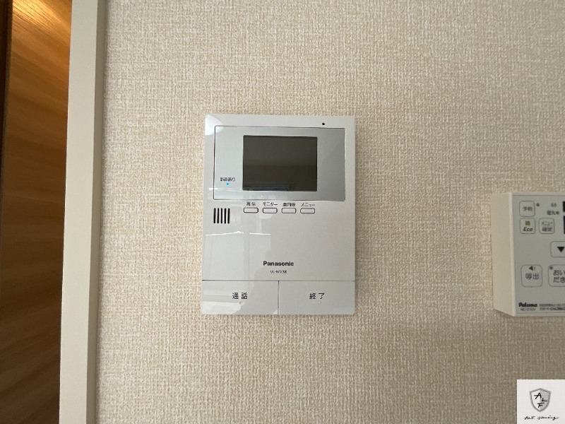 セキュリティ　イメージ