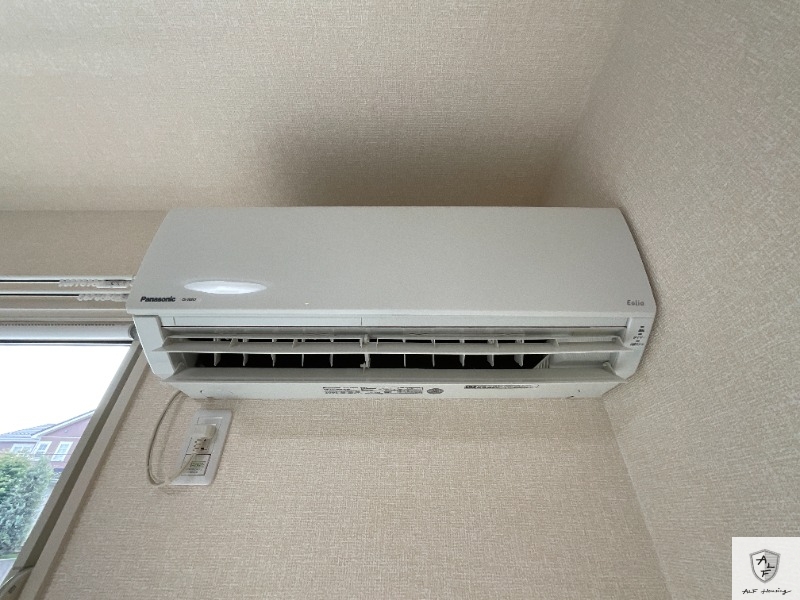 その他設備　イメージ