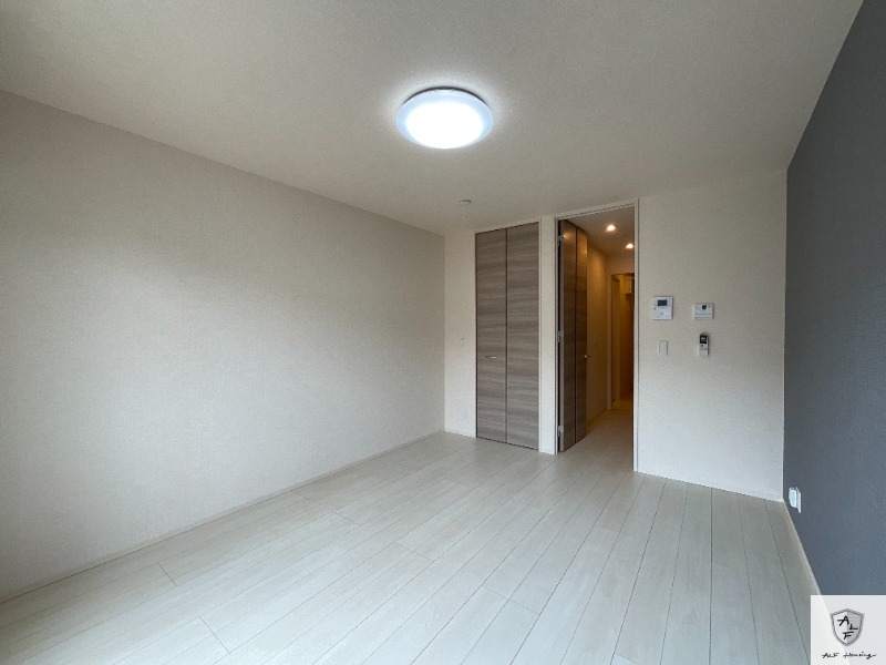 居室・リビング　イメージ