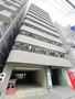 新大阪駅より徒歩7分 4階 築21年3ヶ月の賃貸物件