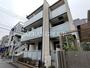 東高円寺駅より徒歩6分 3階 築9年7ヶ月の賃貸物件