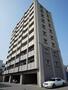 柚須駅より徒歩25分 9階 築18年9ヶ月の賃貸物件