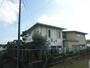 幼稚園・保育園　成安幼稚園（幼稚園・保育園）まで840m