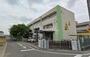 小学校　向日市立第４向陽小学校（小学校）まで871m