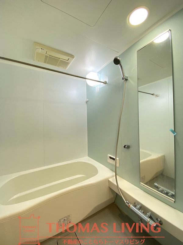 その他設備　※別室参考画像