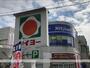 スーパー　（株）タイヨー／タイヨー宇宿店（スーパー）まで525m
