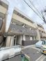 吹田駅より徒歩10分 3階 築12年11ヶ月の賃貸物件