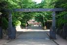 大学・短大　私立南山大学（大学・短大）まで150m