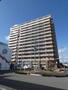 加古川駅より徒歩1分 13階 築15年9ヶ月の賃貸物件
