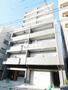 三ノ輪駅より徒歩6分 3階 築5年9ヶ月の賃貸物件