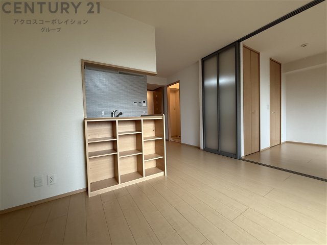 その他部屋・スペース　温水洗浄暖房便座ついてます