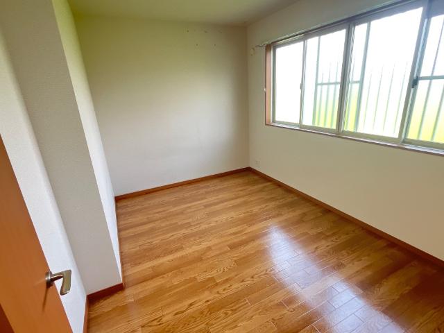 その他部屋・スペース　洋室