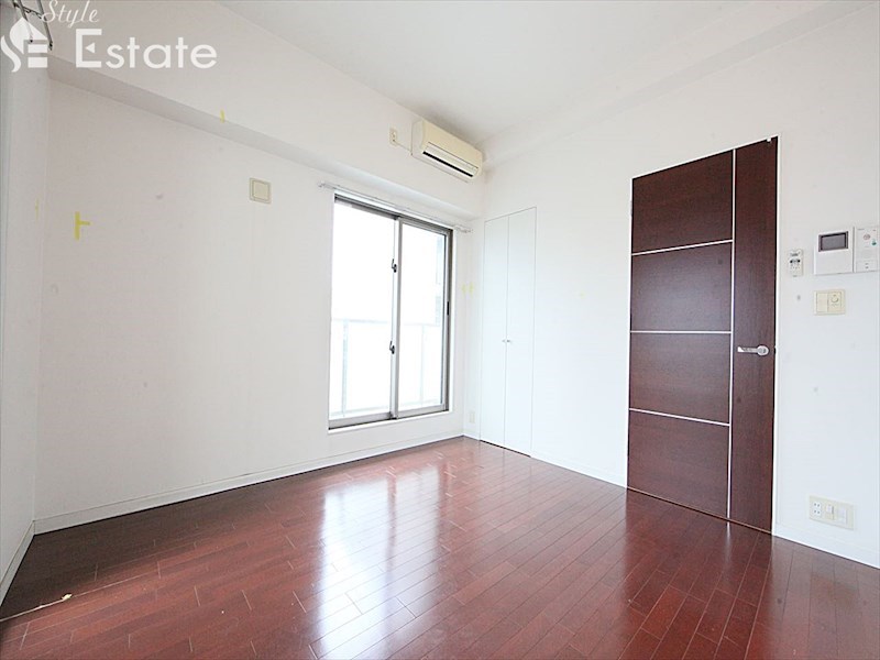 その他部屋・スペース　内装