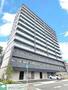 エスリード新栄グラティア 7階 築3年の賃貸物件