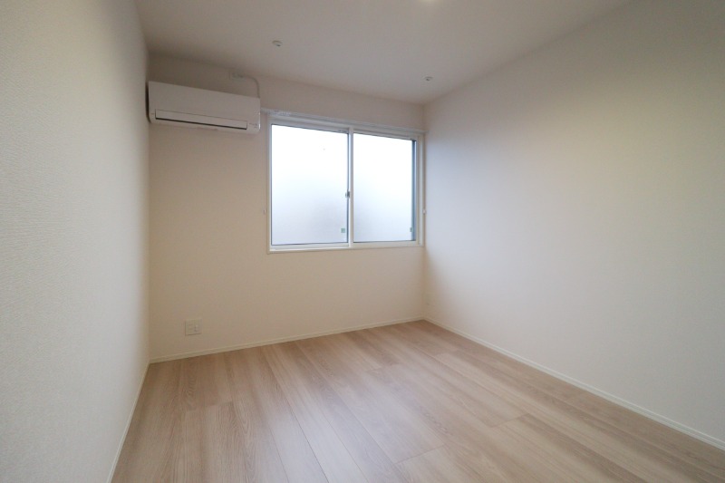 その他部屋・スペース　図面と現状に相違がある場合には現状を優先