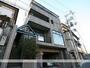 少路駅より徒歩19分 3階 築31年5ヶ月の賃貸物件