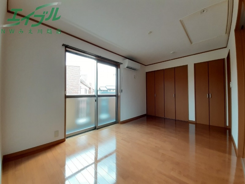 その他部屋・スペース　同物件別室写真