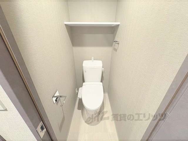 洗面設備　イメージ写真