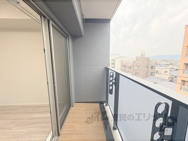 エントランス　イメージ写真