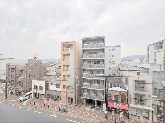 ロビー　イメージ写真