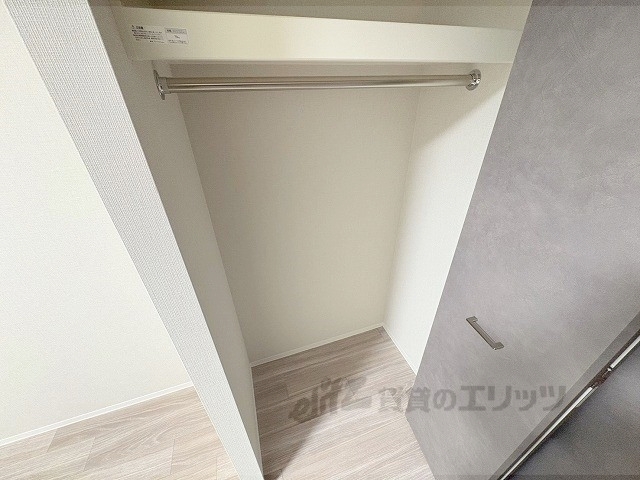 バス・シャワールーム　イメージ写真