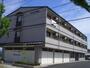 瀬田駅より徒歩12分 2階 築21年3ヶ月の賃貸物件