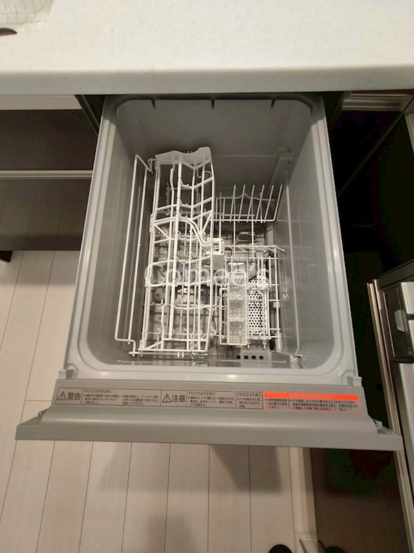 その他　食洗器