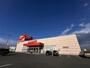 ドラックストア　ツルハドラッグ相馬店（ドラッグストア）まで850m