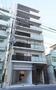 玉川駅より徒歩6分 3階 築2年10ヶ月の賃貸物件