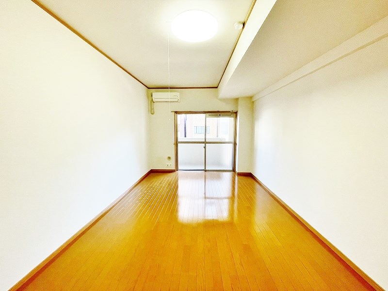 その他部屋・スペース　★洋室10.6帖★