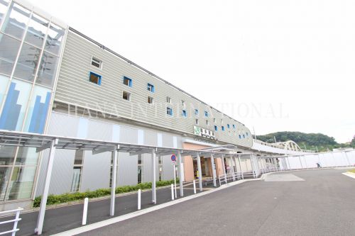 その他　南多摩駅（その他）まで1577m