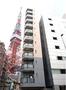 赤羽橋駅より徒歩5分 7階 築21年10ヶ月の賃貸物件