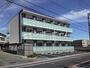 朝霞駅より徒歩12分 1階 築10年4ヶ月の賃貸物件