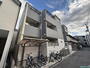 吉田駅より徒歩16分 2階 築3年3ヶ月の賃貸物件