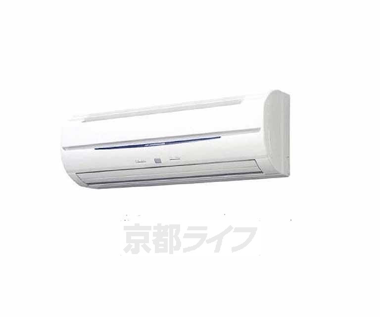 その他設備　・導入予定設備