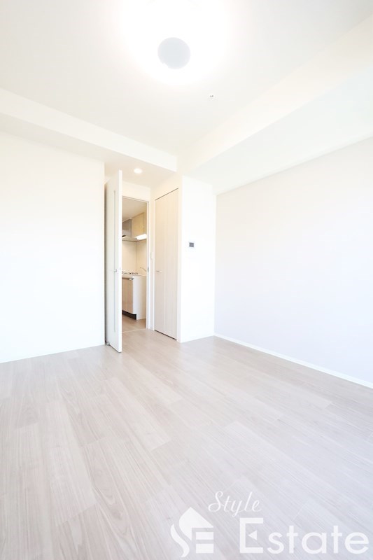 その他部屋・スペース　洋室