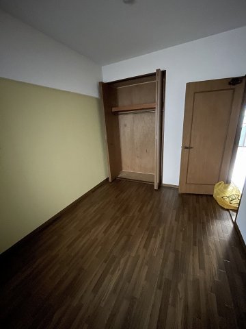 その他部屋・スペース　別のお部屋の写真です