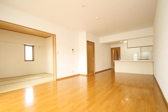 その他部屋・スペース　その他共有部分