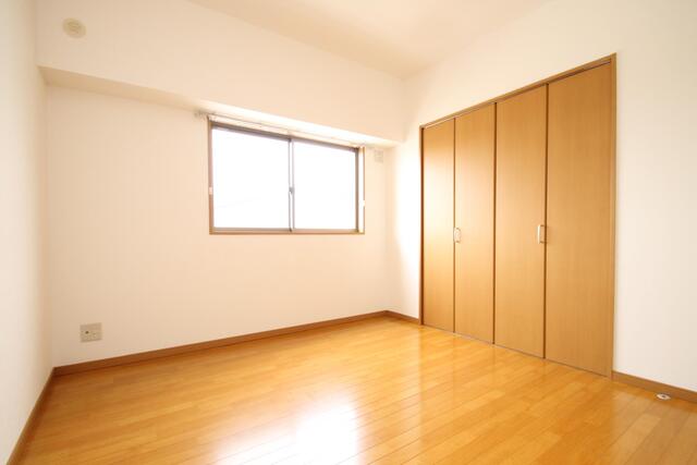 その他　セキュリティ