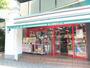 コンビニ　まいばすけっと 桜新町１丁目店（コンビニ）まで1209m