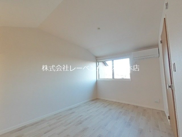 その他部屋・スペース　中部屋の参考写真です