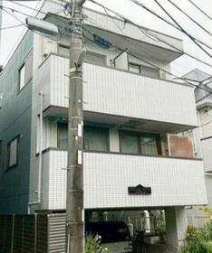 東急東横線/日吉駅 歩10分